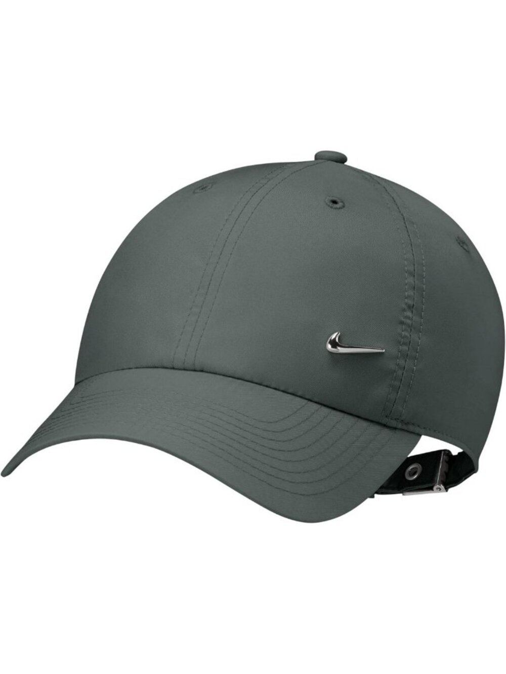 Dri-FIT Unstructured Cap Hat for Men & Women | Lightweight, Breathable, Stylish